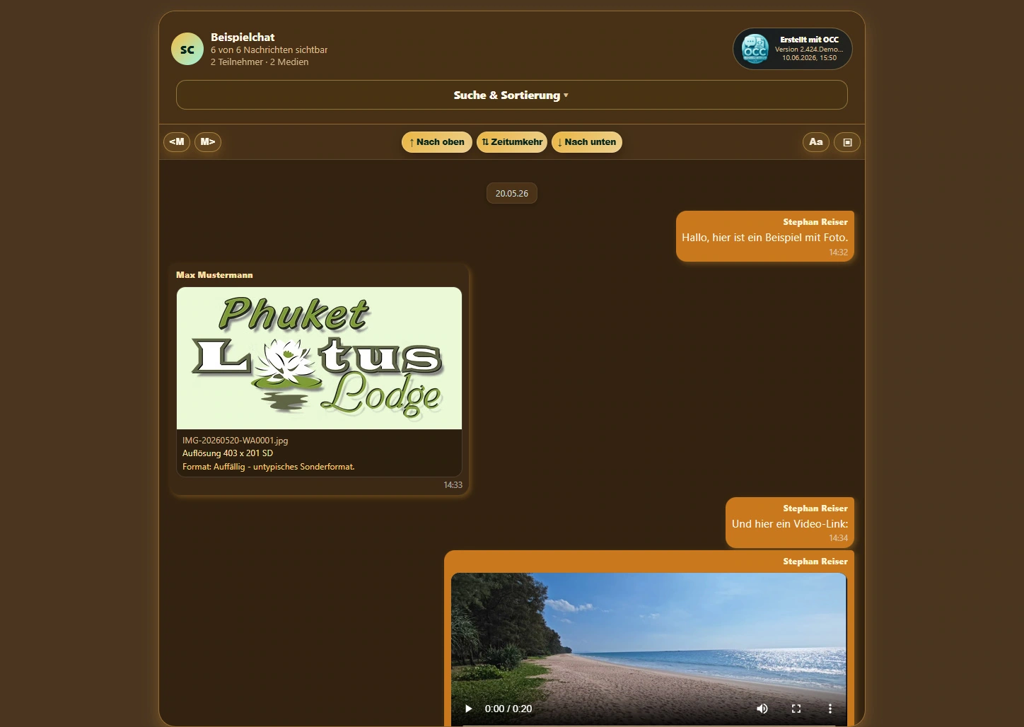 Screenshot 10